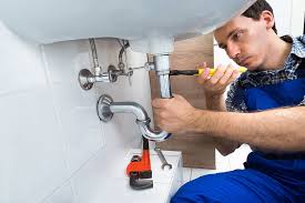 Reliable West Dundee, IL Plumbung Services Solutions